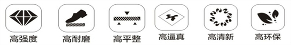 222_副本_副本_副本.jpg