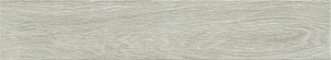 木纹砖MM81572
