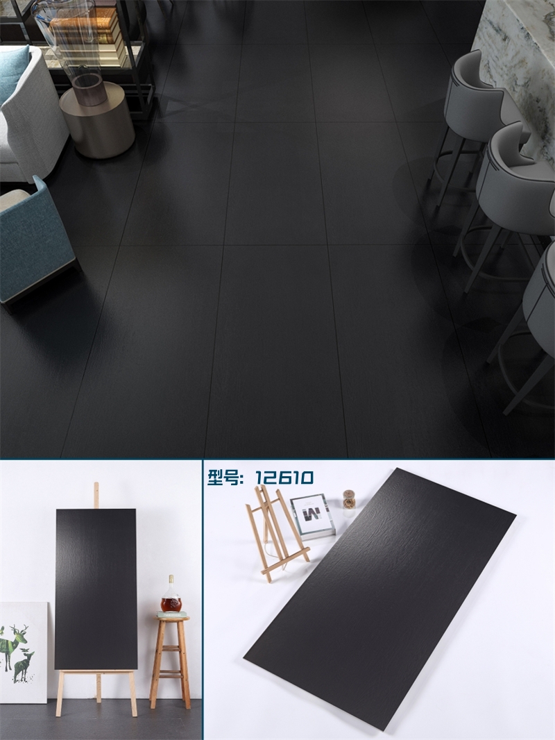 木纹砖12610.jpg