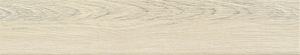 木纹砖MM81571