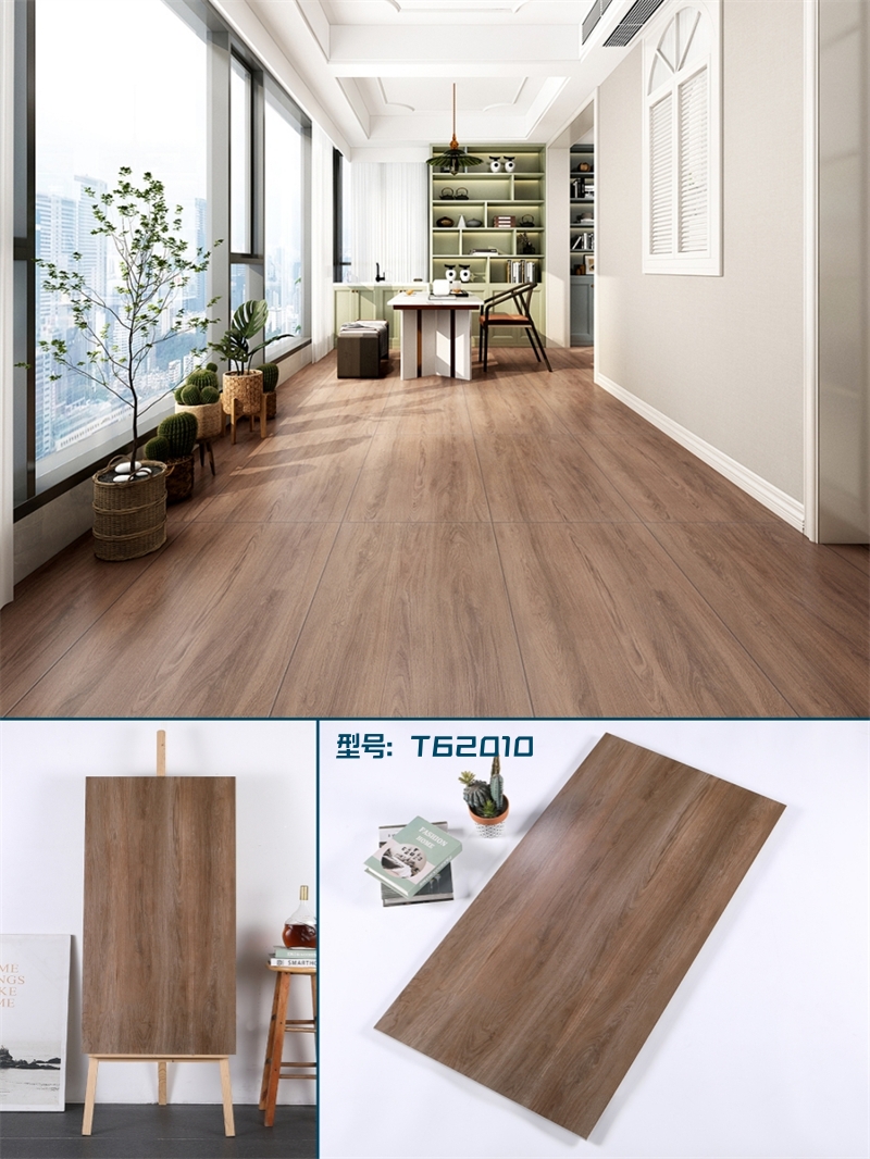 木纹砖T62010.jpg