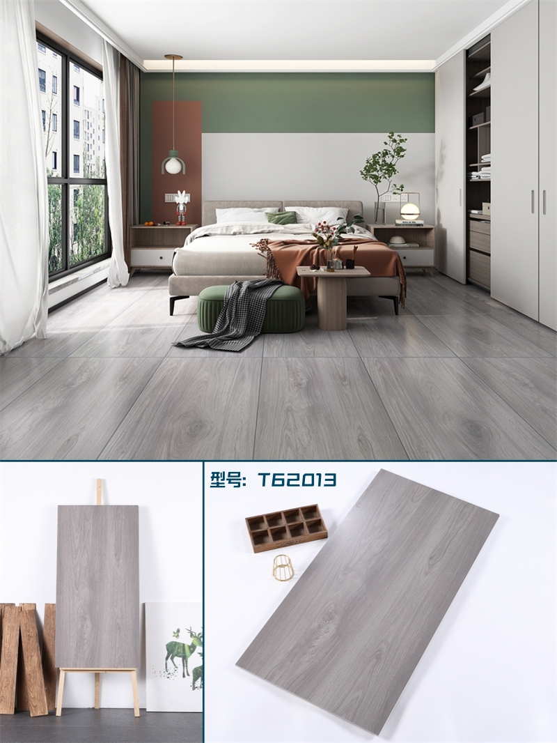 木纹砖T62013.jpg
