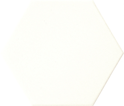 MF23001.jpg