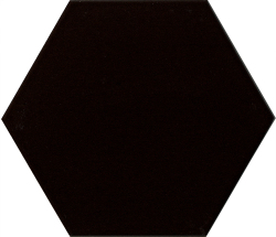 MF23200.jpg