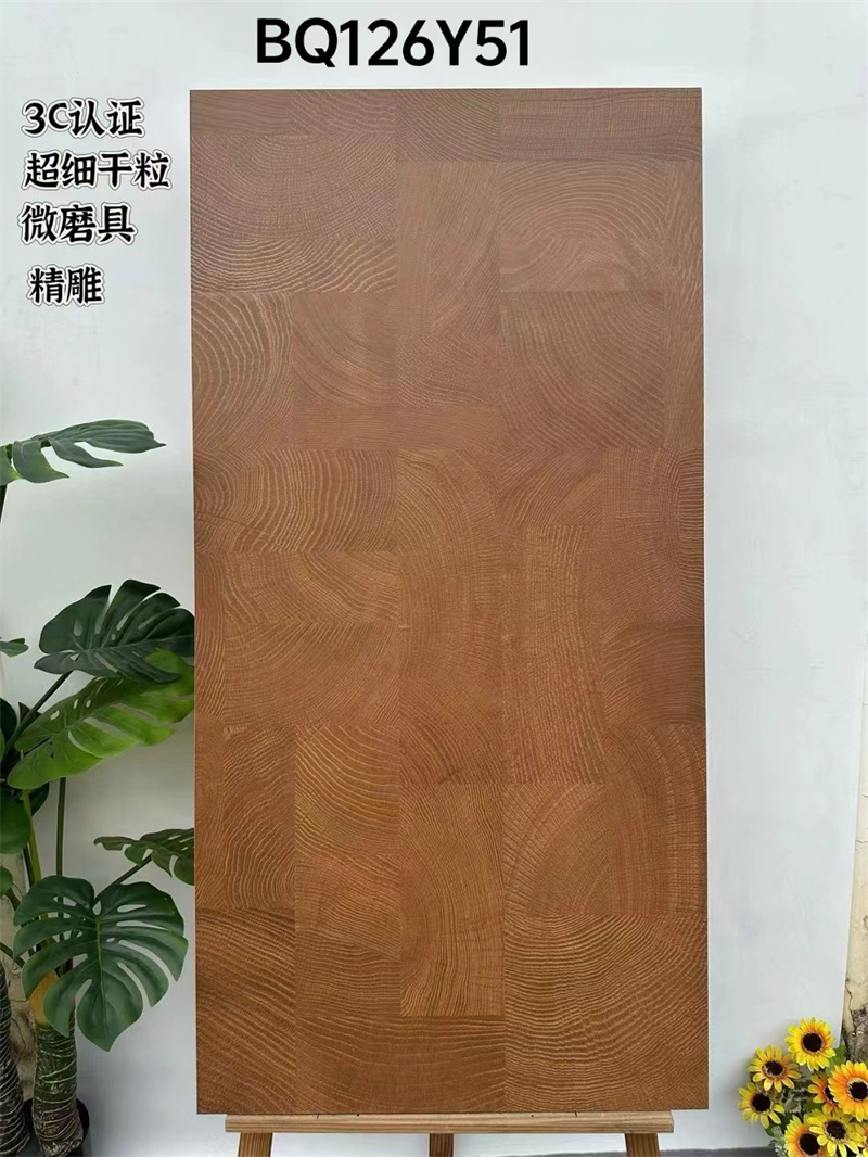 BQ612Y51_6001200mm年轮木纹砖.jpg