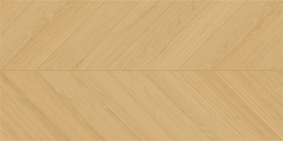 哑柔模具-ZC71593