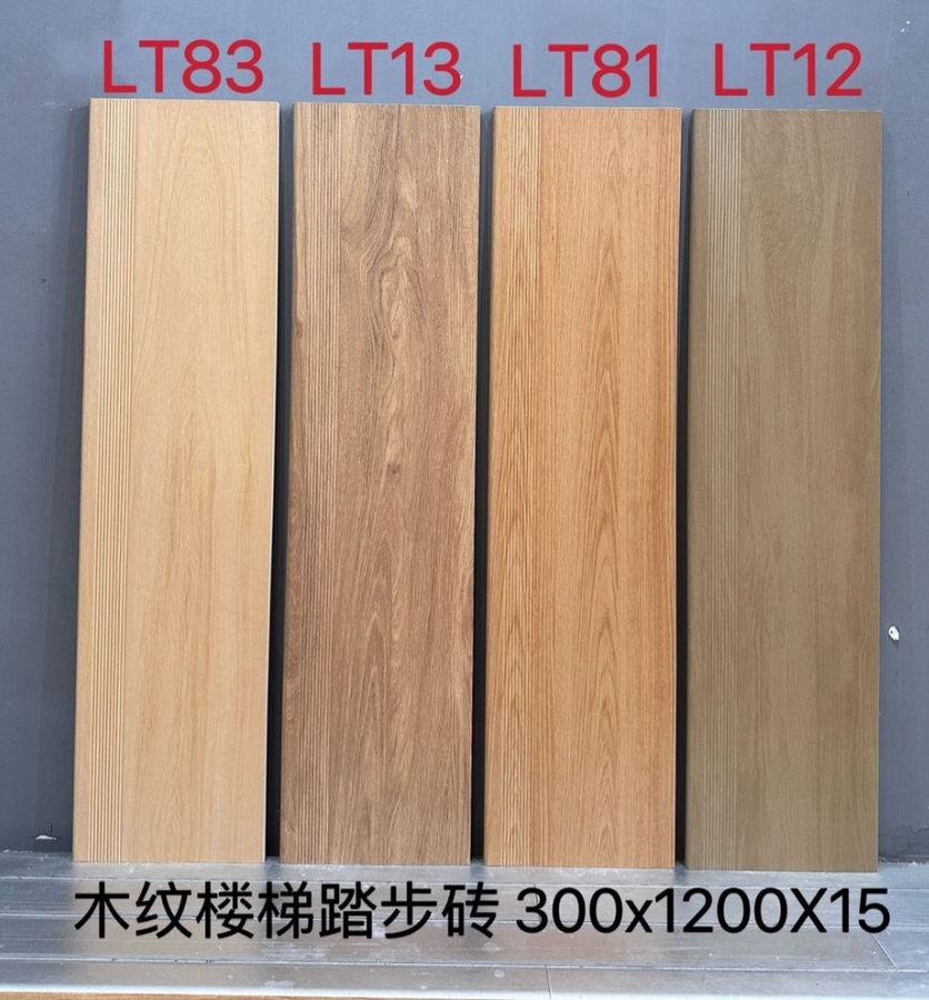 LT总1.jpg