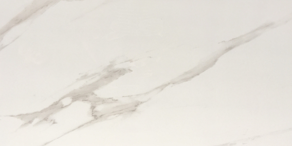 玛布里中板大理石瓷砖-8401_编辑.jpg