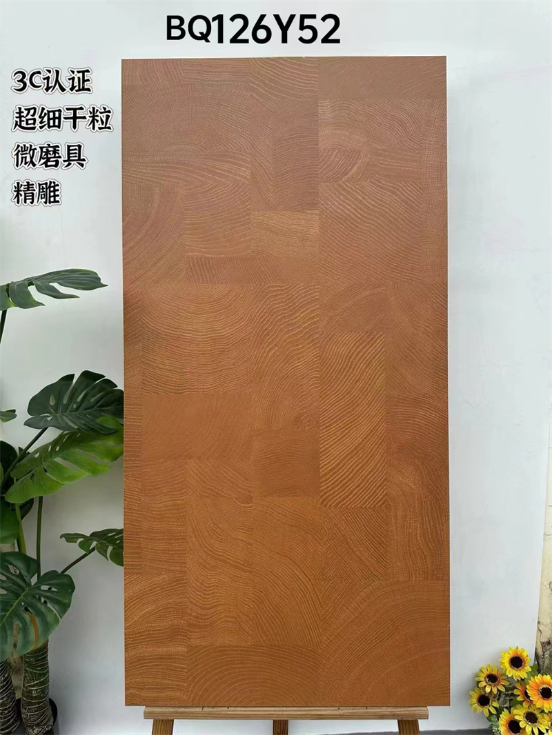 BQ612Y52_6001200mm年轮木纹砖.jpg