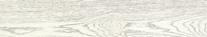 木纹砖MM81561