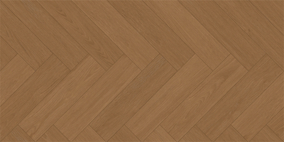 哑柔模具-ZC71582