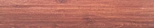 木纹砖MM815600