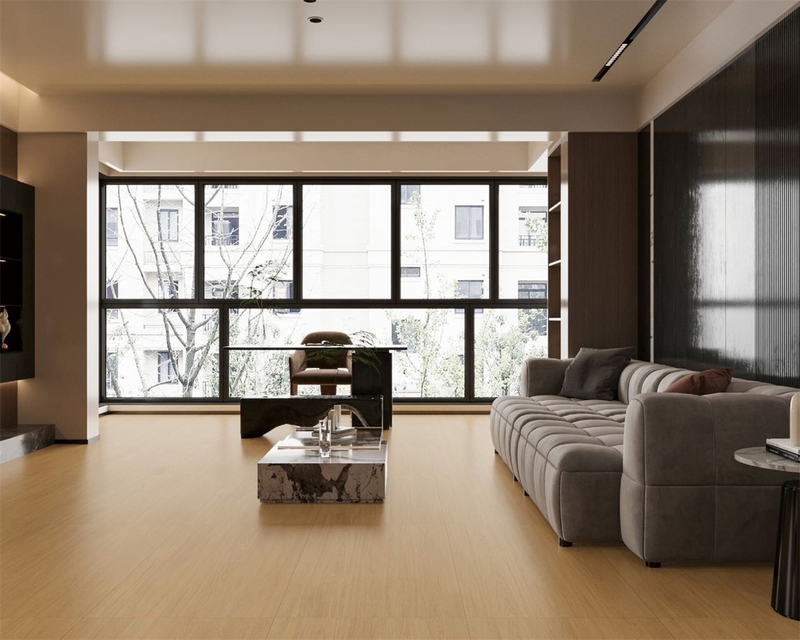 9001800木纹砖效果图12.jpg
