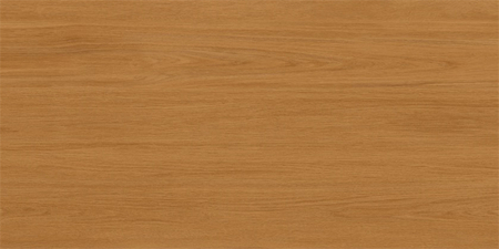 600*1200mm