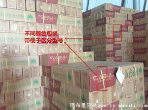 用心做好服务