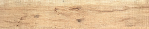 21012muwenzhuan