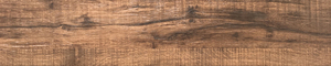 21014muwenzhuan