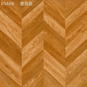 鱼骨纹6CA86
