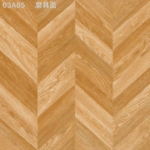 鱼骨纹6CA85