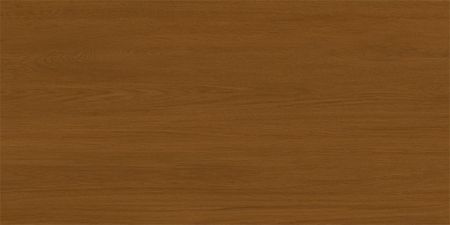300*1800mm