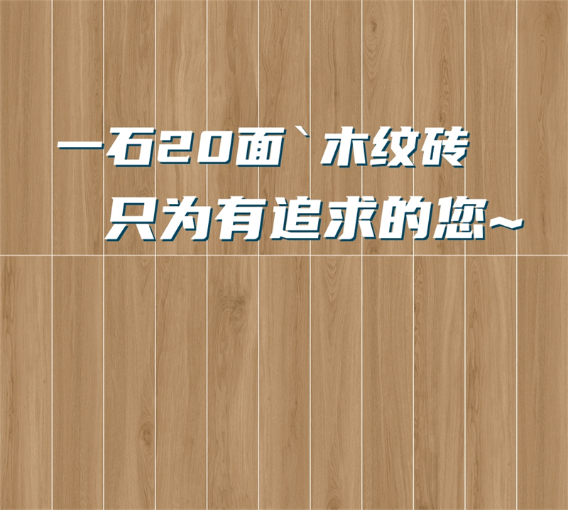 Y1225副本.jpg