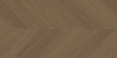 哑柔模具-ZC71595