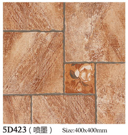 仿古砖MF423（工程款）