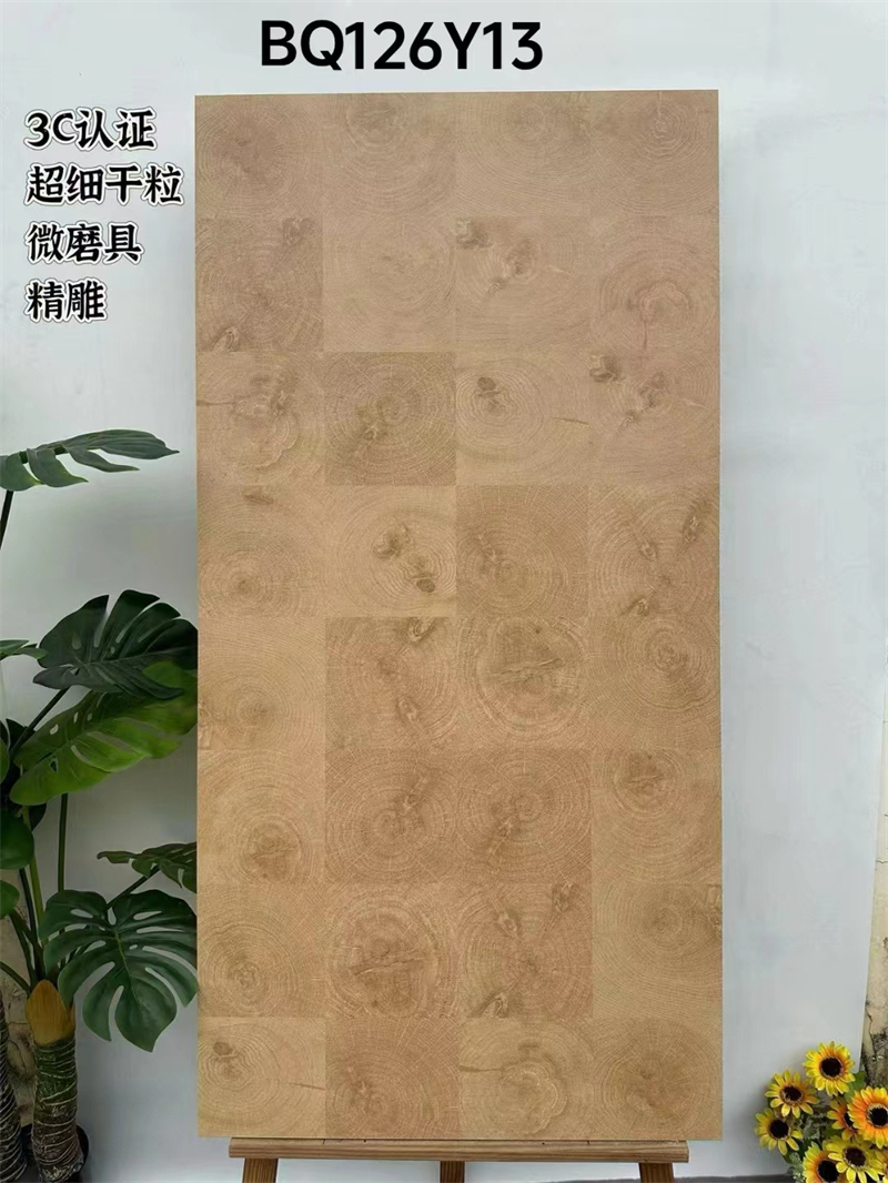 BQ612Y13_6001200mm年轮木纹砖.jpg