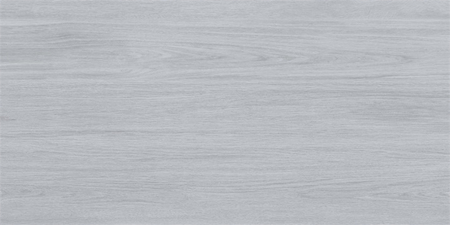 150*800mm