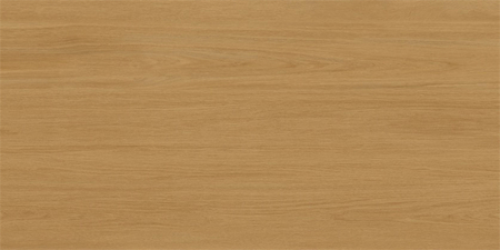 150*900mm