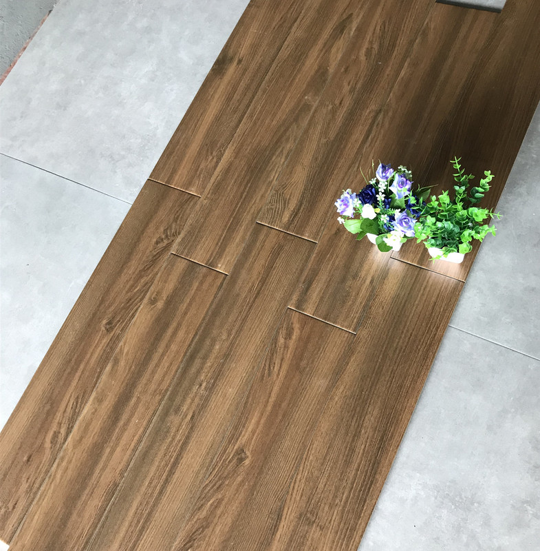 mabulimuwenzhuan815902G产品实拍图.jpg