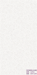 600*1200亮光水磨石12P21_MABULI现代砖