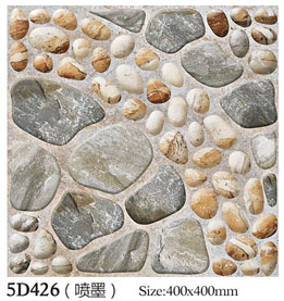 仿古砖MF426（工程款）