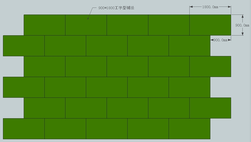 9001800木纹砖工字型贴法.jpg