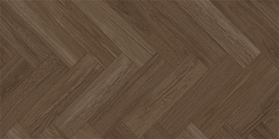 哑柔模具-ZC71581