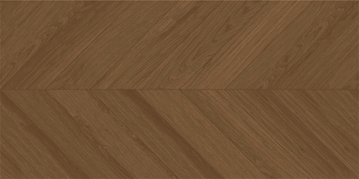 哑柔模具-ZC71592