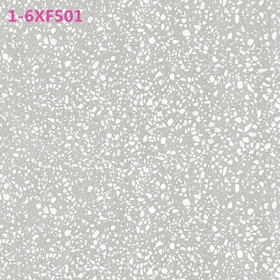 希瓷仿古砖1-6XF501