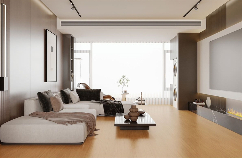 9001800木纹砖效果图1.jpg