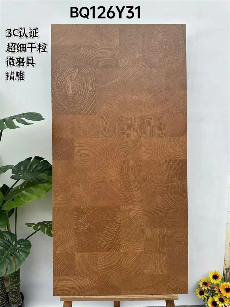 BQ612Y31_6001200mm年轮木纹砖.jpg