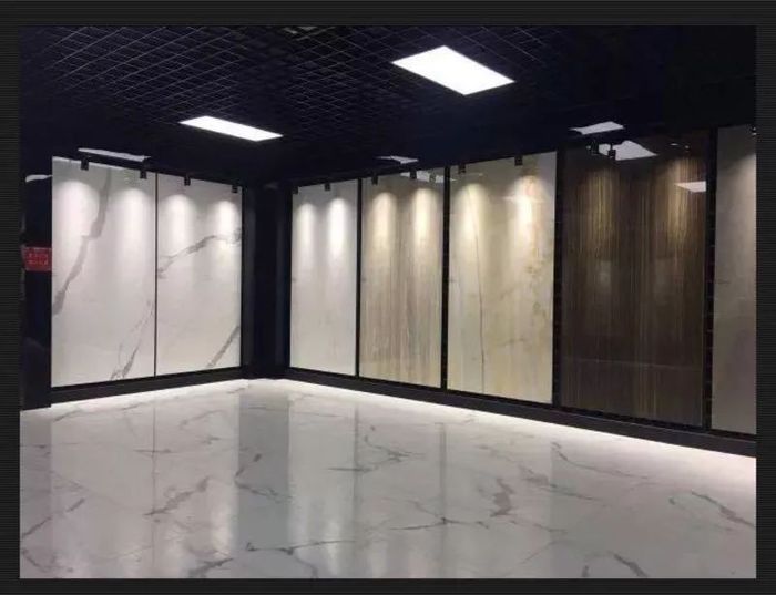 佛山陶瓷大板的优势在哪里 佛山陶瓷大板的优势在哪里