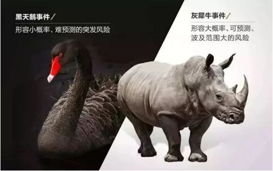 2019陶瓷行业路在何方1.jpg