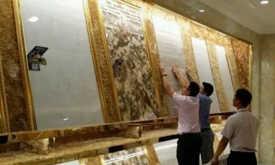 如何才能选到适合自己的建材4.jpg