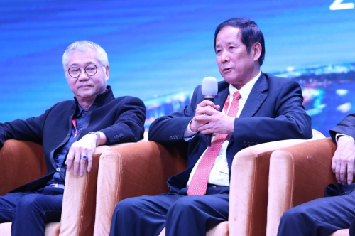 第28届佛山陶博会精彩回放3.jpg