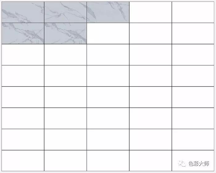 600x1200mm连续直铺.jpg