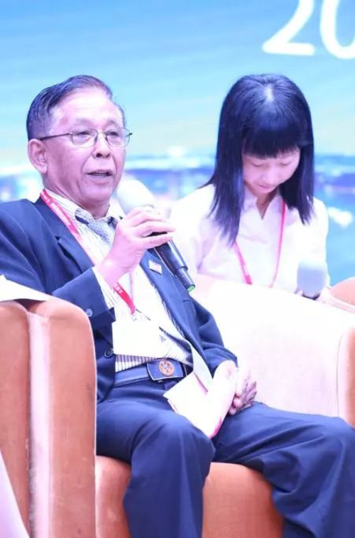 第28届佛山陶博会精彩回放4.jpg