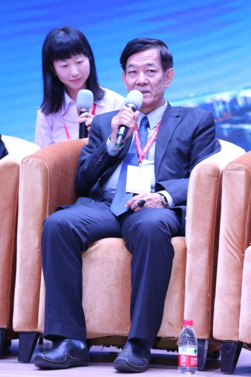 第28届佛山陶博会精彩回放6.jpg