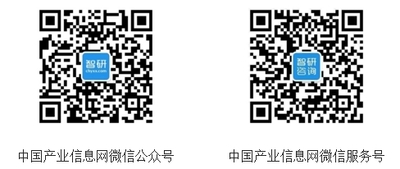 中国产业信息网微信公众号.jpg 中国产业信息网微信公众号.jpg