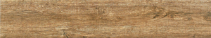 木纹砖MM81535