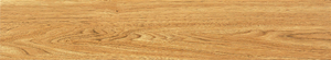 MM81531.jpg