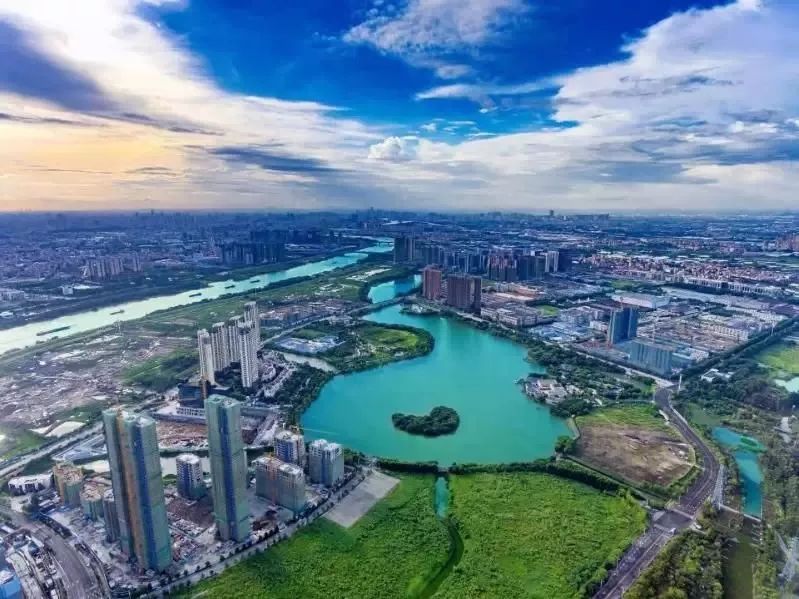 标准配图10.jpg